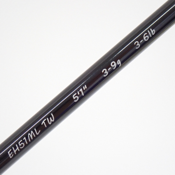 16エンハンサー EH51ML TW